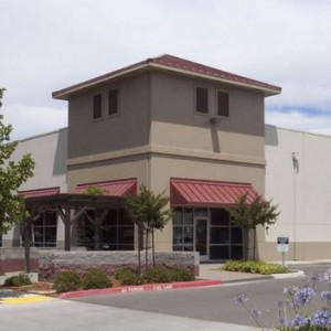 Investments Property