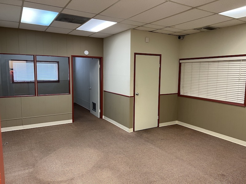 91 W. Main Street, Suite C