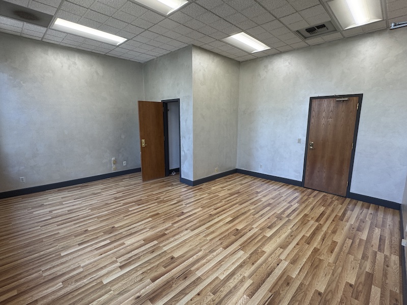 524 Main Street, Suite 202