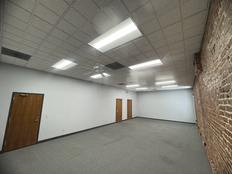 524 Main Street, Suite 206